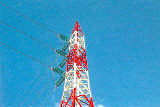 Il Macrolotto e le grandi infrastrutture
